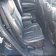 1C4SDHCTXFC147371 2015 Dodge Durango R/T auction photo thumbnail 8