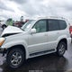 JTJBT20X240027793 2004 Lexus Gx 470 auction photo thumbnail 15