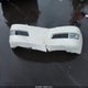 JTJBT20X240027793 2004 Lexus Gx 470 auction photo thumbnail 12