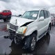 JTJBT20X240027793 2004 Lexus Gx 470 auction photo thumbnail 2