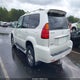 JTJBT20X240027793 2004 Lexus Gx 470 auction photo thumbnail 3