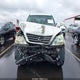 JTJBT20X240027793 2004 Lexus Gx 470 auction photo thumbnail 6