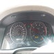 JTJBT20X240027793 2004 Lexus Gx 470 auction photo thumbnail 7