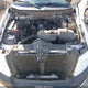 1FTRF14W88KD54858 2008 Ford F-150 Stx/Xl/Xlt auction photo thumbnail 10