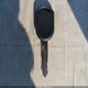 1FTRF14W88KD54858 2008 Ford F-150 Stx/Xl/Xlt auction photo thumbnail 11
