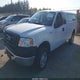 1FTRF14W88KD54858 2008 Ford F-150 Stx/Xl/Xlt auction photo thumbnail 2