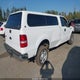 1FTRF14W88KD54858 2008 Ford F-150 Stx/Xl/Xlt auction photo thumbnail 4
