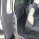 1FTRF14W88KD54858 2008 Ford F-150 Stx/Xl/Xlt auction photo thumbnail 8