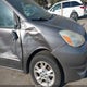 5TDZA22C24S220315 2004 Toyota Sienna Xle auction photo thumbnail 6