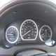 5TDZA22C24S220315 2004 Toyota Sienna Xle auction photo thumbnail 7