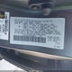 5TDZA22C24S220315 2004 Toyota Sienna Xle auction photo thumbnail 9