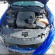 2C3CDXHG6MH679239 2021 Dodge Charger Gt Rwd auction photo thumbnail 10