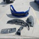 2C3CDXHG6MH679239 2021 Dodge Charger Gt Rwd auction photo thumbnail 12