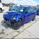 2C3CDXHG6MH679239 2021 Dodge Charger Gt Rwd auction photo thumbnail 2