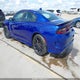 2C3CDXHG6MH679239 2021 Dodge Charger Gt Rwd auction photo thumbnail 3