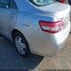 4T1BF3EK5AU074054 2010 Toyota Camry Le auction photo thumbnail 6
