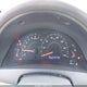 4T1BF3EK5AU074054 2010 Toyota Camry Le auction photo thumbnail 7