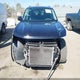 1V2WR2CA5KC597839 2019 Volkswagen Atlas 3.6L V6 Se W/Technology auction photo thumbnail 13