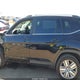 1V2WR2CA5KC597839 2019 Volkswagen Atlas 3.6L V6 Se W/Technology auction photo thumbnail 15
