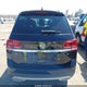 1V2WR2CA5KC597839 2019 Volkswagen Atlas 3.6L V6 Se W/Technology auction photo thumbnail 17