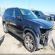 1V2WR2CA5KC597839 2019 Volkswagen Atlas 3.6L V6 Se W/Technology auction photo thumbnail 1