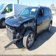 1V2WR2CA5KC597839 2019 Volkswagen Atlas 3.6L V6 Se W/Technology auction photo thumbnail 2