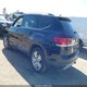 1V2WR2CA5KC597839 2019 Volkswagen Atlas 3.6L V6 Se W/Technology auction photo thumbnail 3