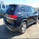 1V2WR2CA5KC597839 2019 Volkswagen Atlas 3.6L V6 Se W/Technology auction photo thumbnail 4