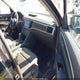 1V2WR2CA5KC597839 2019 Volkswagen Atlas 3.6L V6 Se W/Technology auction photo thumbnail 5
