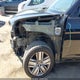 1V2WR2CA5KC597839 2019 Volkswagen Atlas 3.6L V6 Se W/Technology auction photo thumbnail 6