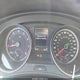 1V2WR2CA5KC597839 2019 Volkswagen Atlas 3.6L V6 Se W/Technology auction photo thumbnail 7