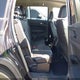 1V2WR2CA5KC597839 2019 Volkswagen Atlas 3.6L V6 Se W/Technology auction photo thumbnail 8