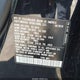 1V2WR2CA5KC597839 2019 Volkswagen Atlas 3.6L V6 Se W/Technology auction photo thumbnail 9