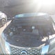 5N1AR2MN9EC641855 2014 Nissan Pathfinder S auction photo thumbnail 10