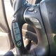 5N1AR2MN9EC641855 2014 Nissan Pathfinder S auction photo thumbnail 11