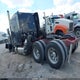 1XPXD49X5RD606506 2024 Peterbilt 389 auction photo thumbnail 13