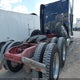 1XPXD49X5RD606506 2024 Peterbilt 389 auction photo thumbnail 14