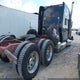 1XPXD49X5RD606506 2024 Peterbilt 389 auction photo thumbnail 4