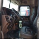 1XPXD49X5RD606506 2024 Peterbilt 389 auction photo thumbnail 7