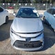 JTDBCMFE7P3026002 2023 Toyota Corolla Hybrid Xle auction photo thumbnail 12