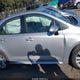 JTDBCMFE7P3026002 2023 Toyota Corolla Hybrid Xle auction photo thumbnail 13
