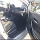 JTDBCMFE7P3026002 2023 Toyota Corolla Hybrid Xle auction photo thumbnail 5