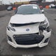 JF1ZCAC19L8702855 2020 Subaru Brz Limited auction photo thumbnail 12