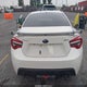 JF1ZCAC19L8702855 2020 Subaru Brz Limited auction photo thumbnail 16