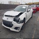 JF1ZCAC19L8702855 2020 Subaru Brz Limited auction photo thumbnail 2