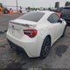 JF1ZCAC19L8702855 2020 Subaru Brz Limited auction photo thumbnail 4