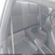 JF1ZCAC19L8702855 2020 Subaru Brz Limited auction photo thumbnail 8