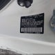 JF1ZCAC19L8702855 2020 Subaru Brz Limited auction photo thumbnail 9