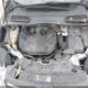 1FMCU0G93DUC13718 2013 Ford Escape Se auction photo thumbnail 10