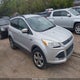 1FMCU0G93DUC13718 2013 Ford Escape Se auction photo thumbnail 1